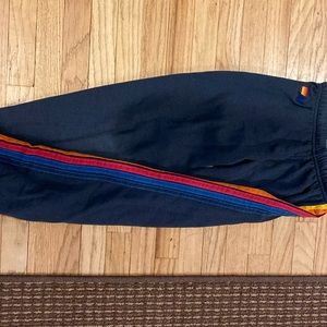 Aviator Nation Sweatpants